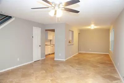 1118 Wilson Street, Houston, TX 77019 - Photo 3