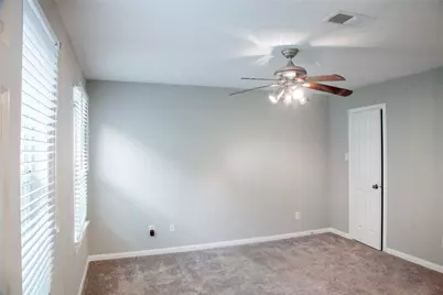 1118 Wilson Street, Houston, TX 77019 - Photo 9