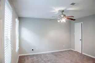 1118 Wilson St, Houston, TX 77019 - Photo 9