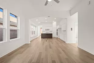 26511 Glad Fields Drive, Hockley, TX 77447 - Photo 7