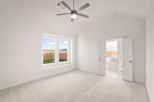 26511 Glad Fields Drive, Hockley, TX 77447 - Photo 11