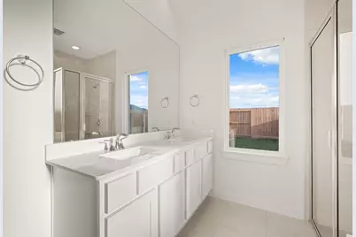 26511 Glad Fields Drive, Hockley, TX 77447 - Photo 15