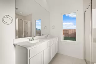 26511 Glad Fields Drive, Hockley, TX 77447 - Photo 15