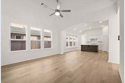 26511 Glad Fields Drive, Hockley, TX 77447 - Photo 9