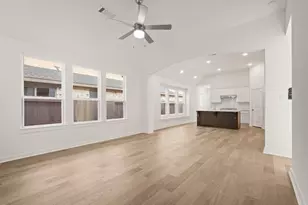 26511 Glad Fields Drive, Hockley, TX 77447 - Photo 9