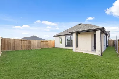 26511 Glad Fields Drive, Hockley, TX 77447 - Photo 21