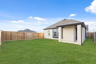 26511 Glad Fields Drive, Hockley, TX 77447 - Photo 21