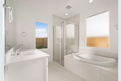 26511 Glad Fields Drive, Hockley, TX 77447 - Photo 13