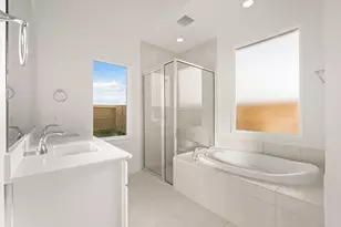 26511 Glad Fields Drive, Hockley, TX 77447 - Photo 13