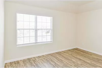 13286 Italian Cypress Avenue, Houston, TX 77044 - Photo 9