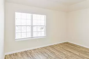 13286 Italian Cypress Ave, Houston, TX 77044 - Photo 9