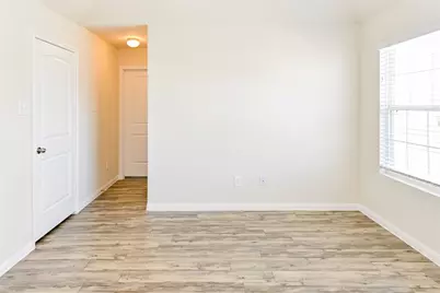 13286 Italian Cypress Avenue, Houston, TX 77044 - Photo 11