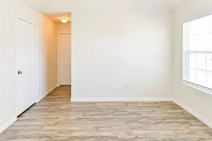 13286 Italian Cypress Ave, Houston, TX 77044 - Photo 11