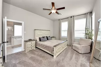 10810 Spiny Caterpillar Court, Cypress, TX 77433 - Photo 15