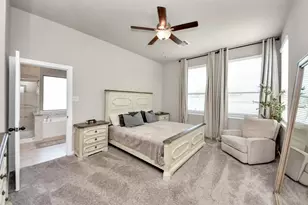 10810 Spiny Caterpillar Ct, Cypress, TX 77433 - Photo 15