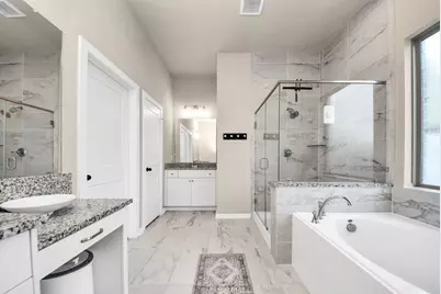 10810 Spiny Caterpillar Court, Cypress, TX 77433 - Photo 17