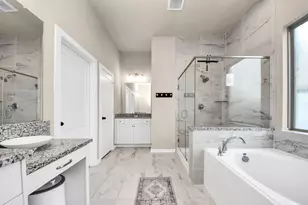 10810 Spiny Caterpillar Ct, Cypress, TX 77433 - Photo 17