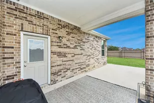 10810 Spiny Caterpillar Ct, Cypress, TX 77433 - Photo 27