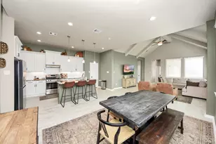 10810 Spiny Caterpillar Ct, Cypress, TX 77433 - Photo 5