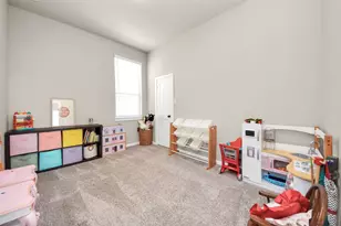 10810 Spiny Caterpillar Ct, Cypress, TX 77433 - Photo 21