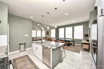 10810 Spiny Caterpillar Court, Cypress, TX 77433 - Photo 11