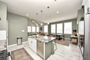 10810 Spiny Caterpillar Ct, Cypress, TX 77433 - Photo 11