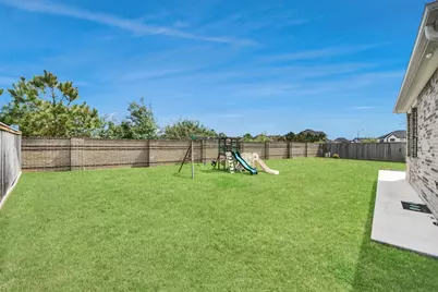10810 Spiny Caterpillar Court, Cypress, TX 77433 - Photo 25