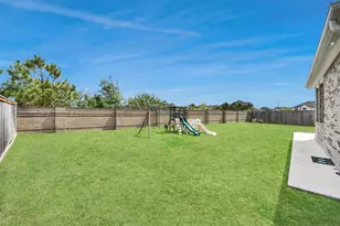 10810 Spiny Caterpillar Ct, Cypress, TX 77433 - Photo 25