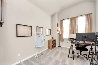 10810 Spiny Caterpillar Court, Cypress, TX 77433 - Photo 19