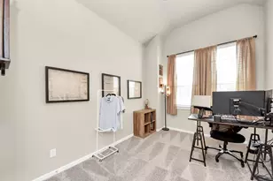 10810 Spiny Caterpillar Ct, Cypress, TX 77433 - Photo 19