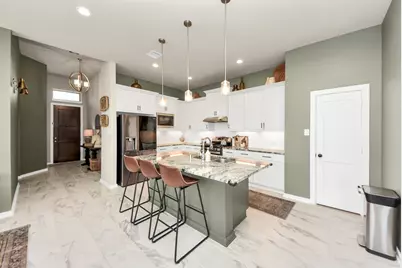 10810 Spiny Caterpillar Court, Cypress, TX 77433 - Photo 7