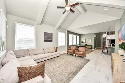 10810 Spiny Caterpillar Court, Cypress, TX 77433 - Photo 9