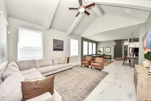 10810 Spiny Caterpillar Ct, Cypress, TX 77433 - Photo 9