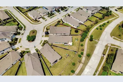 10810 Spiny Caterpillar Court, Cypress, TX 77433 - Photo 31