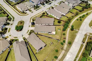 10810 Spiny Caterpillar Ct, Cypress, TX 77433 - Photo 31