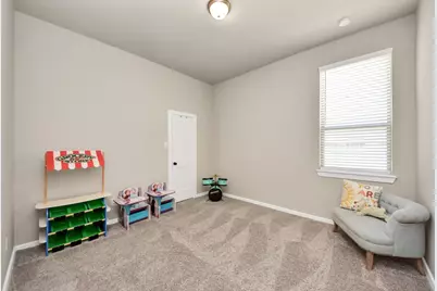 10810 Spiny Caterpillar Court, Cypress, TX 77433 - Photo 23