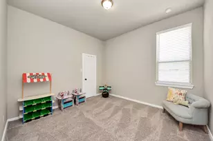 10810 Spiny Caterpillar Ct, Cypress, TX 77433 - Photo 23