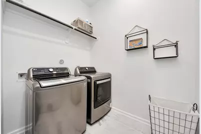 10810 Spiny Caterpillar Court, Cypress, TX 77433 - Photo 29