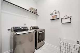 10810 Spiny Caterpillar Ct, Cypress, TX 77433 - Photo 29