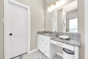 10810 Spiny Caterpillar Ct, Cypress, TX 77433 - Photo 13