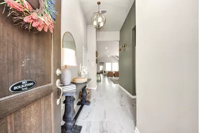 10810 Spiny Caterpillar Court, Cypress, TX 77433 - Photo 3