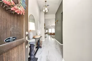 10810 Spiny Caterpillar Ct, Cypress, TX 77433 - Photo 3