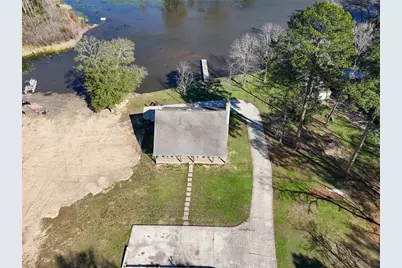 10482 Lake Shore Drive, Conroe, TX 77303 - Photo 47
