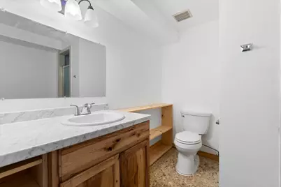10482 Lake Shore Drive, Conroe, TX 77303 - Photo 37