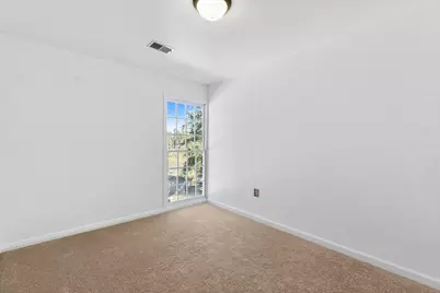 10482 Lake Shore Drive, Conroe, TX 77303 - Photo 27