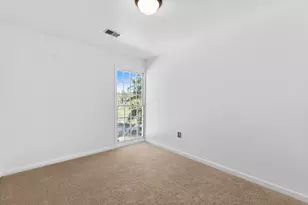 10482 Lake Shore Dr, Conroe, TX 77303 - Photo 27