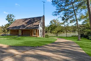 10482 Lake Shore Dr, Conroe, TX 77303 - Photo 5