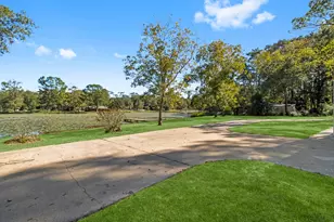 10482 Lake Shore Dr, Conroe, TX 77303 - Photo 39