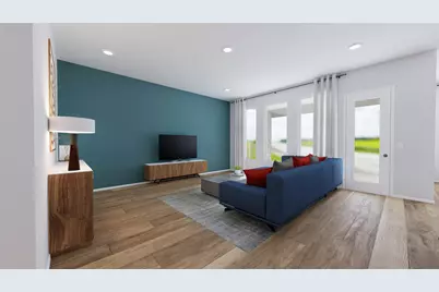 26310 Snowpeak Avenue, Katy, TX 77493 - Photo 3