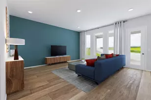 26310 Snowpeak Ave, Katy, TX 77493 - Photo 3